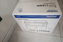 兄弟（brother）DCP-L1638W黑白激光 学生作业家用打印机 支持微信远程操作 打印复印扫描多功能一体机 实拍图