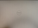 戴尔（DELL）Pro灵越15大屏轻薄本3530升级DC15250 15.6英寸超极本女大学生便携学习办公游戏手提笔记本电脑 新款推荐灵越15Pro【酷睿i5 120Hz屏】 【高阶版99%选择】32 实拍图