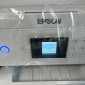 爱普生（EPSON）L4266墨仓式彩色无线多功能一体机家用/办公（打印复印扫描 wifi 自动双面 液晶屏 AI学习打印机） 实拍图