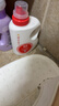 保宁（B&B）婴幼儿洗衣液宝宝专用可手洗新生儿内衣内裤洗衣液桶装【3斤装】 实拍图