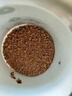 摩可纳（Moccona）经典8号冻干速溶黑咖啡200g瓶装 深度烘焙进口拿铁美式冷萃0脂0糖 实拍图