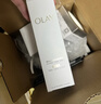 玉兰油（OLAY）水光小白瓶30ml美白精华液抗糖提亮去黄补水化妆品护肤品生日礼物 实拍图