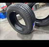米其林（MICHELIN）汽车轮胎 205/55R16 91V 耐越 ENERGY MILE 适配朗逸/速腾/卡罗拉 实拍图