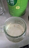 艺福堂龙井 2025新茶 杭州钱塘龙井茶浓香250g雨前口粮茶 罐装茶叶绿茶 实拍图