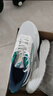 鸿星尔克运动鞋跑鞋男鞋软弹减震男子凌跃防滑耐磨跑步鞋 51125103323 实拍图