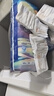 宜婴新梦想家婴儿纸尿裤XXL68片超薄透气尿不湿【品牌直供 安心品质】 实拍图