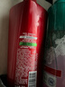 沙宣洗发水清盈顺柔750g大红瓶清爽蓬松控油男女通用洗头膏露品牌直供 实拍图