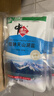 中盐 绿色低钠天山湖盐300g*3【加碘 低钠】减盐不减咸 实拍图