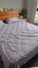 多喜爱100%纯棉床上四件套全棉床单被套冬季家纺家居床品1.8米229*230cm 实拍图