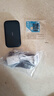 华为随身wifi3pro移动无线wifi插卡三网通全国流量上网随行4G直播非wifi7无限网卡非2025款5g手机可用 华为随行WiFi3 Pro【5GHZ双频】移动版 实拍图