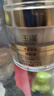 玉泽（Dr.Yu）焕活紧塑修护霜50g（舒缓紧致抗皱面霜胶原霜 敏感肌保湿霜） 实拍图