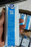 纽仕兰草饲4.0g蛋白高钙低脂纯牛奶100%生牛乳250ml*24盒整箱 原装进口 实拍图