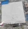 国际电工无线遥控开关免布线无线面板220V智能开关家用卧室电源随意贴 一开主机开关1个+一开随意贴1个 实拍图