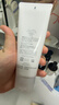 芙丽芳丝（Freeplus）洗面奶男女士氨基酸洁面乳100g*2生日礼物送男女朋友 实拍图