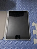 【二手95新】Apple ipad二手苹果平板电脑 迷你mini二手平版电脑国行 ipad8 2020款 10.2寸 128G 实拍图