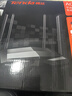 Tenda腾达路由器无线【千兆WiFi5穿墙王】信号增强家用全屋放大器AC1200金榜一名AC10 实拍图