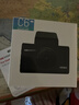 HIKVISION海康威视行车记录仪C6LITE 2K高清微光夜视 F1.6大光圈 3英寸屏 实拍图