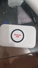 纽曼随身wifi多网通用移动无线wifi6免插卡上网宝随行无线便携车载支持5G/4G设备全国通用流量2025款 实拍图