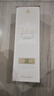 百龄坛（Ballantine`s）苏格兰调和型特醇威士忌洋酒12年英国原瓶进口跨境直採保税仓直发 百龄坛21年700ml 实拍图