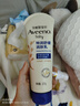 艾惟诺（Aveeno）艾维诺婴儿润肤乳儿童宝宝面霜秋冬特润高保湿舒缓干痒红身体乳 实拍图