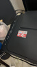佳能（Canon）E478 微信远程学生家用彩色喷墨多功能一体机 打印/复印/扫描 手机无线WiFi  实拍图