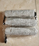 万创适用于添可洗地机配件芙万一代配件3.0地面清洁液清洁剂2.0LCD/LED滚刷slim过滤网滤芯滚筒配件 【3.0/2.0ProLCD/LED】专用滚刷3个 实拍图