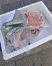 寻滩鲜宁夏滩羊肉 羊腿羊排8斤组合  年货礼盒生鲜清真食材 源头直发 实拍图