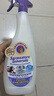 CHANTECLAIR大公鸡管家多功能油污净(薰衣草) 厨房重油污清洁剂 600ml 实拍图