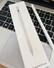 Apple/苹果【教育优惠】 Pencil Pro 适用于 11英寸和13英寸iPad Pro (M4)/iPad Air (M2) 实拍图