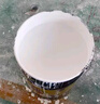 多乐士（Dulux）金装五合一净味内墙乳胶漆白色环保抗菌防霉油漆涂料墙面漆 A8188 18L 大桶【优等品】 实拍图