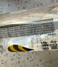 蜂解（Honey Relief）柠檬蜂蜜水 0脂NFC果蔬汁饮料健康便捷分离式饮品  436g*6瓶整箱 实拍图