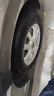 玛吉斯（MAXXIS）轮胎/汽车轮胎 185/65R15 88H MA202 适配轩逸/启辰 实拍图