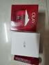 玉兰油（OLAY）大红瓶面霜80g抗皱紧致抗衰老女士保湿面霜护肤品生日礼物女 实拍图