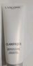 兰蔻（LANCOME）兰蔻净澈焕肤极光洁面乳50ml 混油皮清洁保湿滋润 收缩毛孔 控油 实拍图