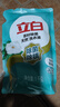 立白天然茶籽洗衣液12斤 除菌除螨抑菌 手洗机洗祛味去渍含补充装 实拍图