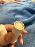 Fresh馥蕾诗经典护唇膏4.3g滋养护唇润唇膏 生日礼物女男 实拍图