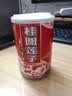 久纷八宝粥粗粮腊八粥早餐食品上班族代餐方便速食礼盒桂圆莲子批发整 八宝粥简装280g6罐 实拍图