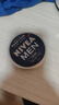 妮维雅（NIVEA）男士【清爽不油腻】清爽润肤霜双支套装75ml*2 干皮保湿面霜 实拍图