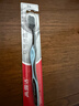高露洁（Colgate）细毛护龈备长炭软毛成人牙刷3支 颜色随机旅行装独立包装京东自营 实拍图
