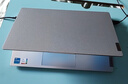 联想（Lenovo)二手笔记本电脑小新 Air/pro 13/14/15.6寸 轻薄商务制图办公本 99新小新i7-11代16G1TB固态-独显 . 实拍图
