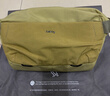 Bellroy澳洲 Venture Sling10L 户外运动机能相机包斜挎包胸包 荒野棕10L【新色】 实拍图