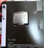 铭瑄MS-挑战者B760M D4 WIFI电脑主板+英特尔(Intel) i5-12490F 酷睿12代 主板CPU套装 实拍图