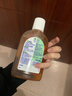 滴露（Dettol）消毒液250ml 衣物消毒水家居室内环境地板消毒 衣物除菌剂甲流感 实拍图