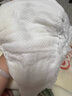 帮宝适护臀级一级帮新生儿婴儿纸尿裤尿不湿添加类胎脂超薄透气M62 实拍图