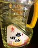 液体酥油供佛菩提无烟灯油佛油福田油家用供佛蜡烛长明灯酥油灯供佛灯 台湾酥油2L-白【整箱12瓶】送灯芯 毛巾 实拍图