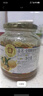 全南蜂蜜柚子茶1000g 韩国进口果酱 冲调饮品节日礼品 类目TOP 实拍图