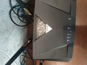 华硕（ASUS）【国家补贴】RT-BE88U WiFi7路由器 家用无线千兆电竞路由双万兆口全屋wifi7套装Aimesh随心组路由 实拍图