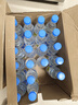恒大冰泉 饮用天然矿泉水 500ml*24瓶 整箱装 非纯净水热门商品 实拍图