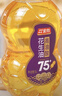 金胜【保真花生油】高油酸花生油5L 油酸含量大于75%年货礼品团购福利 实拍图