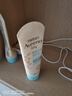 艾惟诺（Aveeno）艾维诺婴儿润肤乳露儿童宝宝面霜滋润保湿防干痒身体乳护手霜227g 实拍图